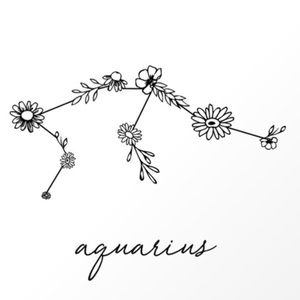 Meet your Posher, Camille